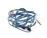 S1-03101276000 York Sensor,Liquid Line