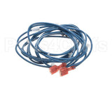 S1-03101276000 York Sensor,Liquid Line