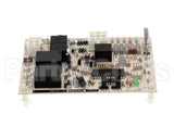 S1-03101932002 York Board,Cntrl,Integrated Ut