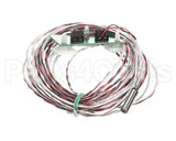 S1-03101944000 York Sensor,Temp,Novar
