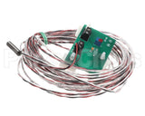 S1-03101944000 York Sensor,Temp,Novar