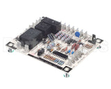 S1-03101975000 York Board,Cntrl,Defrost Ut