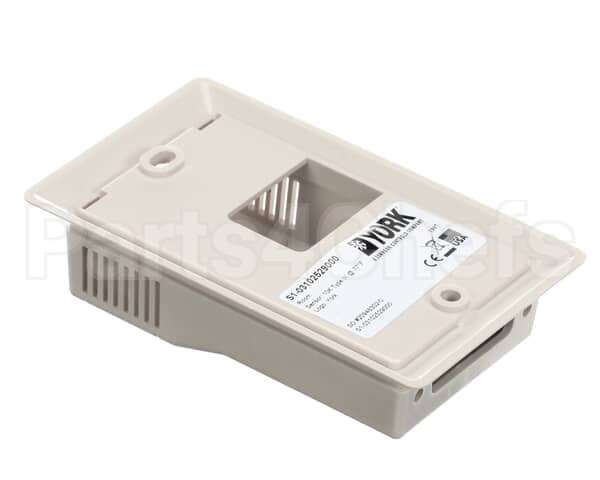 S1-03102529000 York Sensor,Wall,York Labeled