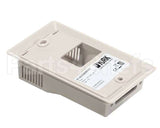S1-03102529000 York Sensor,Wall,York Labeled