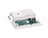 S1-03102529004 York Sensor,Wall,W/Button,York