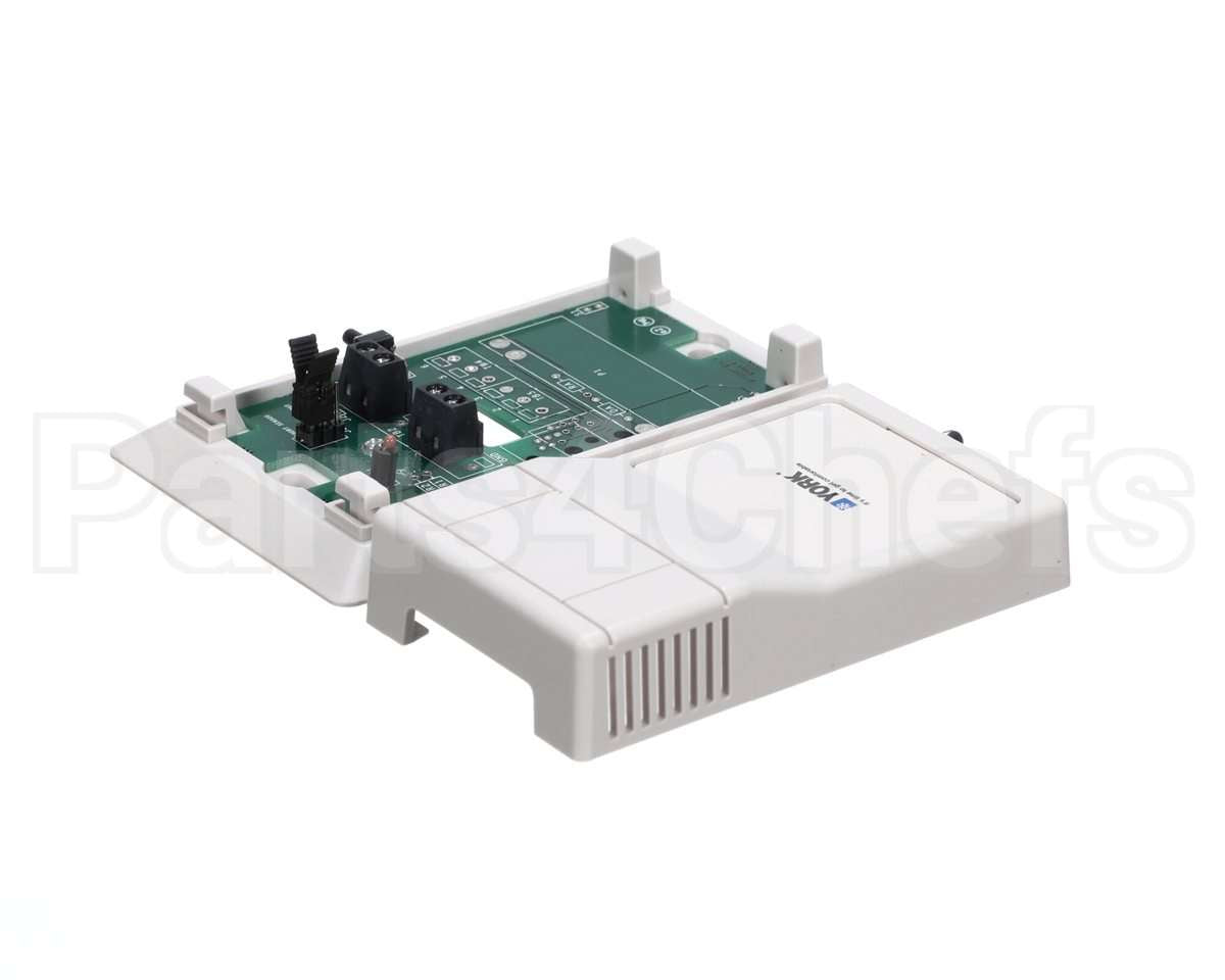 S1-03102529004 York Sensor,Wall,W/Button,York