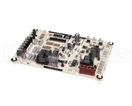 S1-03102951001 York Board,Cntrl,Single Stage,X13