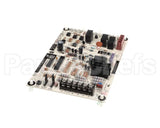 S1-03102951001 York Board,Cntrl,Single Stage,X13