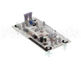 S1-03102985000 York Control Board, Ah,Ecm