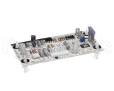 S1-03102985000 York Control Board, Ah,Ecm