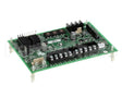 S1-03102993000 York Board,Cntrl,Simplicity Lite,Gas/Elec,4S