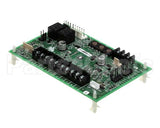 S1-03102993000 York Board,Cntrl,Simplicity Lite,Gas/Elec,4S