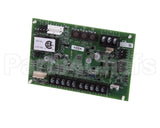S1-03102995000 York Board,Cntrl,Simplicity Lite,Gas/Elec,2S