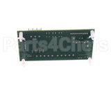 S1-03102995000 York Board,Cntrl,Simplicity Lite,Gas/Elec,2S