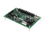 S1-03102996000 York Control Board, Simplicity Lite,Hp,2-Stag