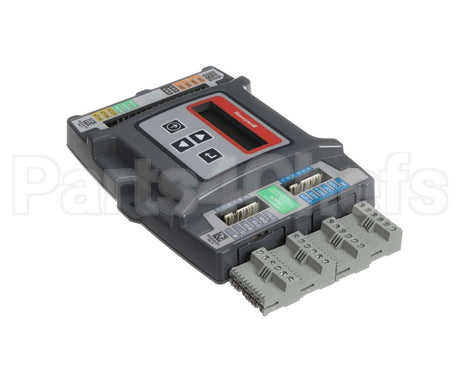 S1-03103019000 York Controller,Econ,Jade,W7220