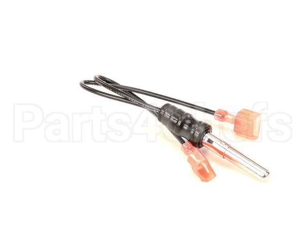 S1-03103027000 York Sensor,Temperature,6 Inch Lead,W/ Term