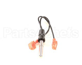 S1-03103027000 York Sensor,Temperature,6 Inch Lead,W/ Term