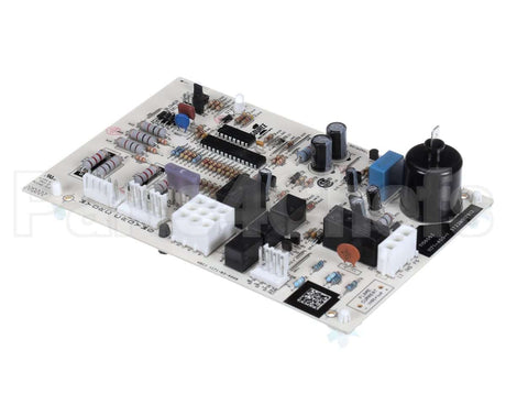 S1-03103482000 York Board,Control,Ss,Dsi