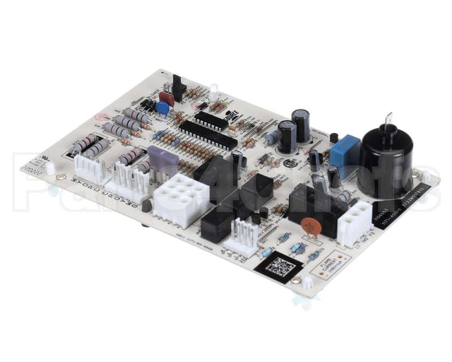 S1-03103482000 York Board,Control,Ss,Dsi
