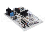 S1-03103482000 York Board,Control,Ss,Dsi