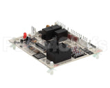 S1-03103498001 York Board,Control,Defrost,Split Unit