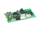 S1-03103747000 York Circuit Board,Eev