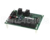 S1-03109151000 York Control Board, Expansion,4 Stage