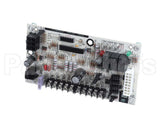 S1-03109157000 York Control Board, Fan/Electric Heat,