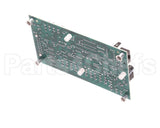 S1-03109157000 York Control Board, Fan/Electric Heat,