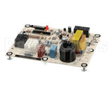 S1-03109161000 York Board,Cntrl,Ignition,Ut