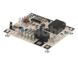 S1-03109170000 York Control Board, Defrost,United Technologi
