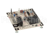 S1-03109170000 York Control Board, Defrost,United Technologi