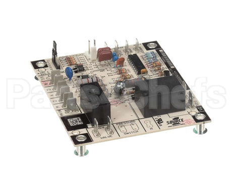 S1-03109170000 York Control Board, Defrost,United Technologi