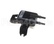 S1-03109198000 York Transducer,W/Harn,4.75-5.25Vdc,0-2 Wc