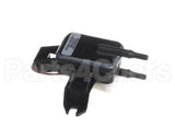 S1-03109198000 York Transducer,W/Harn,4.75-5.25Vdc,0-2 Wc