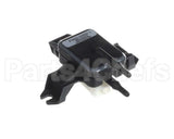 S1-03109198000 York Transducer,W/Harn,4.75-5.25Vdc,0-2 Wc