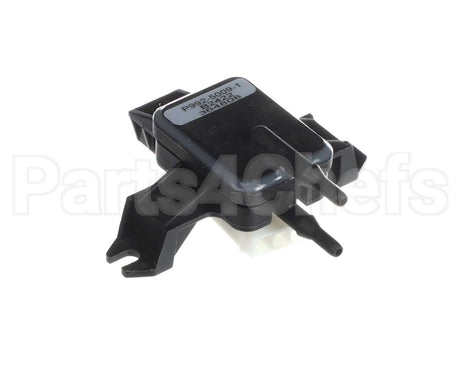 S1-03109198000 York Transducer,W/Harn,4.75-5.25Vdc,0-2 Wc