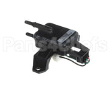S1-03109198000 York Transducer,W/Harn,4.75-5.25Vdc,0-2 Wc