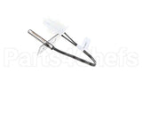 S1-03109199000 York Sensor,Thermistor,10K,1"Lg W/Flange