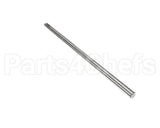 S1-04-11582 York Shaft,Blw 1.00X22.25