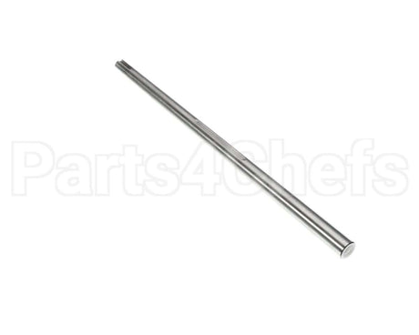 S1-04-11582 York Shaft,Blw 1.00X22.25