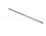 S1-04-11582 York Shaft,Blw 1.00X22.25