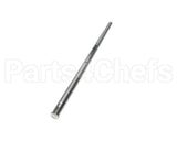 S1-04-11582 York Shaft,Blw 1.00X22.25