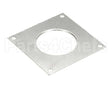 S1-06390038023 York Plate,Ventor,2.125 Orifice