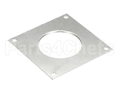 S1-06390038023 York Plate,Ventor,2.125 Orifice