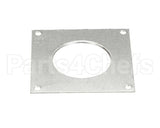S1-06390038023 York Plate,Ventor,2.125 Orifice