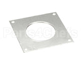 S1-06390038023 York Plate,Ventor,2.125 Orifice