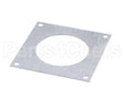 S1-06390038032 York Plate,Ventor,2.437 Orifice