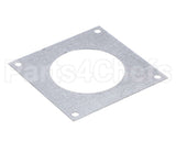 S1-06390038032 York Plate,Ventor,2.437 Orifice